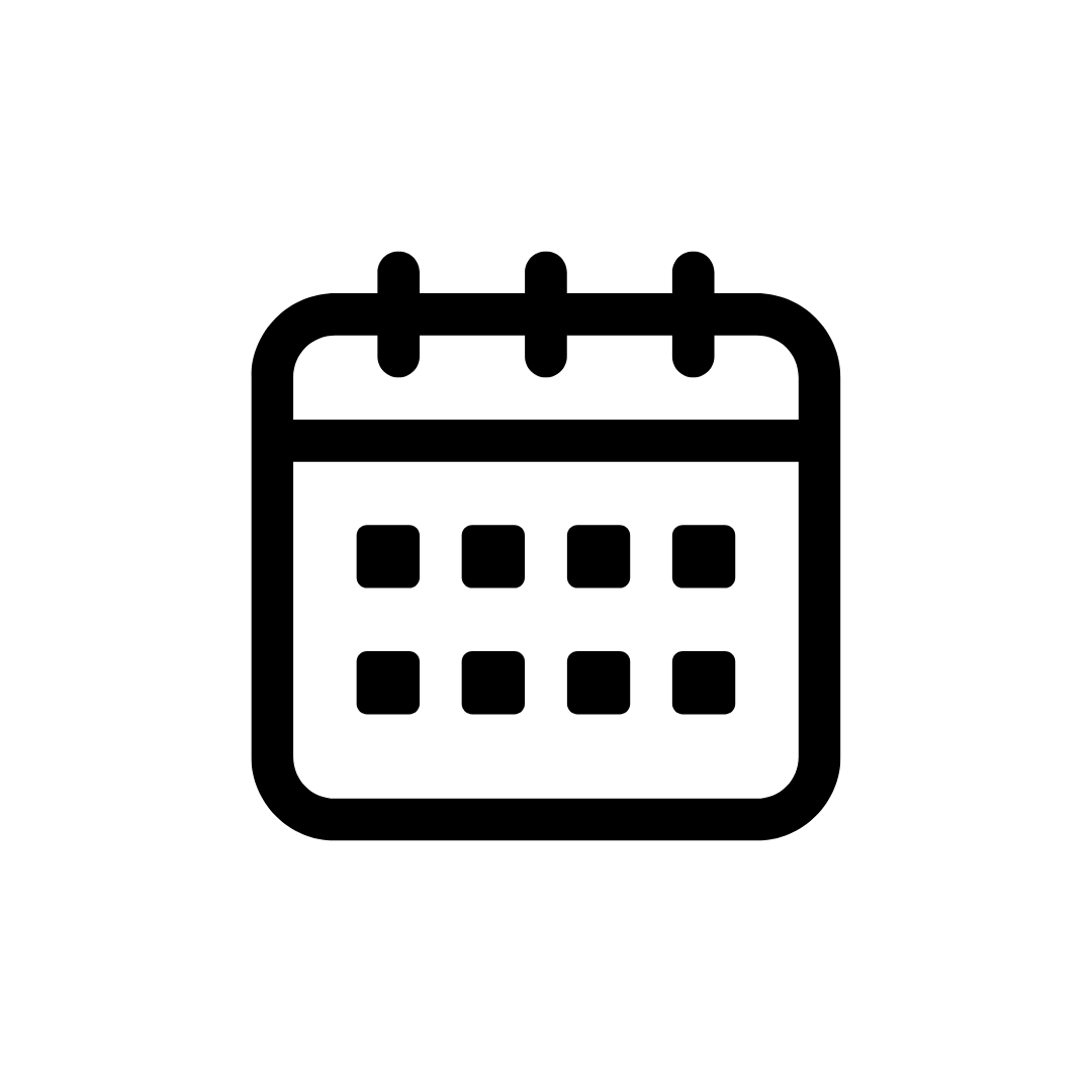 14-day guarantee icon