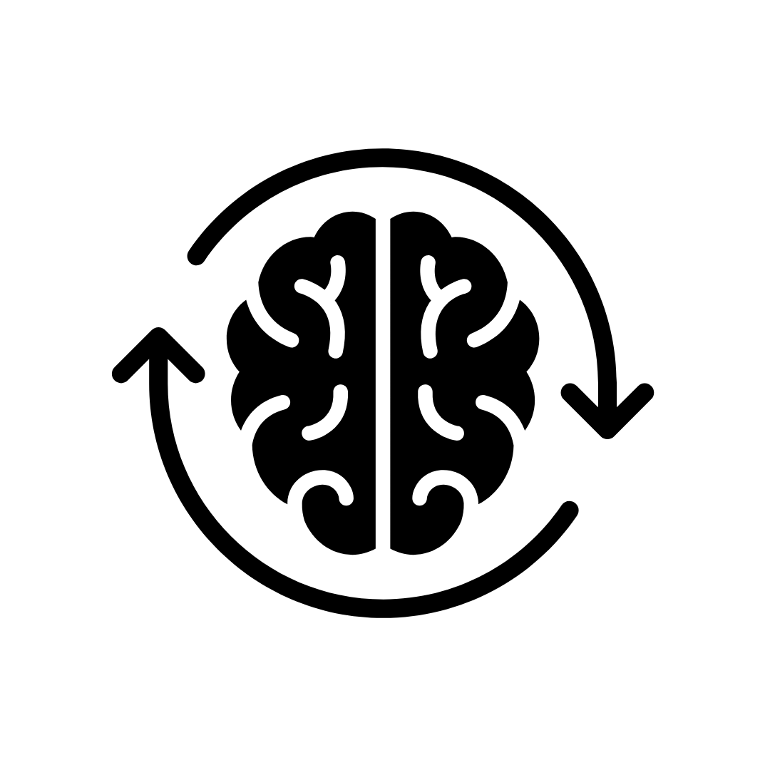 14-day return guarantee icon