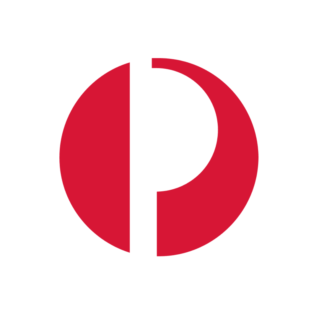 Free shipping icon