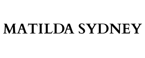 Matilda Sydney